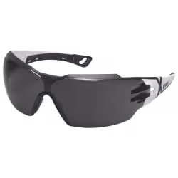 uvex pheos cx2 Bügelbrille