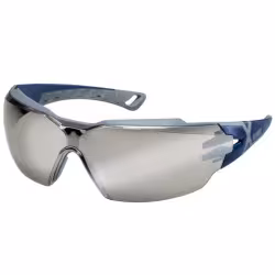 uvex pheos cx2 Schutzbrille