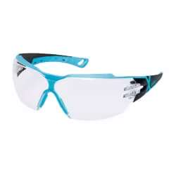 uvex pheos cx2 Schutzbrille