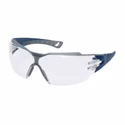 uvex pheos cx2 Schutzbrille