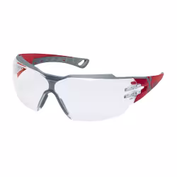 uvex pheos cx2 Schutzbrille