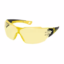 uvex pheos cx2 Schutzbrille