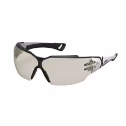 uvex pheos cx2 Schutzbrille
