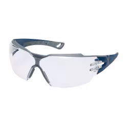 uvex pheos cx2 Schutzbrille