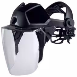 uvex pheos faceguard Visier 9790211
