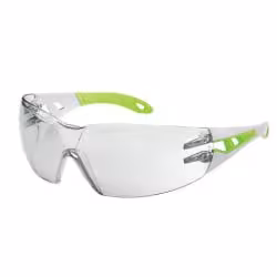 uvex pheos s Schutzbrille