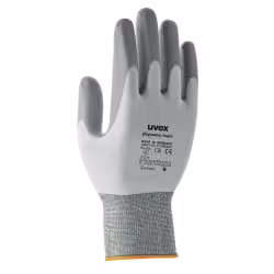 uvex phynomic FOAM Schutzhandschuh 6005012
