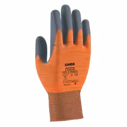 uvex phynomic X-FOAM HV Schutzhandschuh 6005407