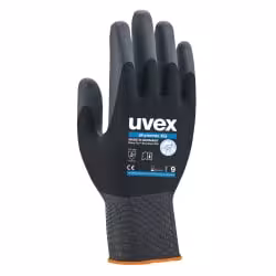uvex phynomic XG Schutzhandschuh 6007006