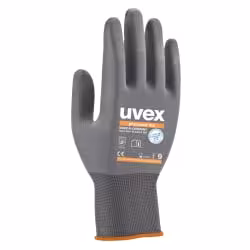 uvex phynomic lite Schutzhandschuh 6004011