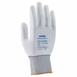 uvex phynomic lite w Schutzhandschuh 6004112