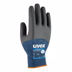 uvex phynomic pro Schutzhandschuh 6006211