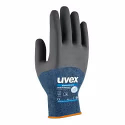 uvex phynomic pro Schutzhandschuh 6006212