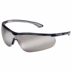 uvex sportstyle Schutzbrille