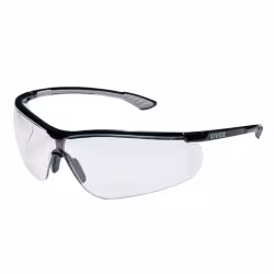 uvex sportstyle Schutzbrille