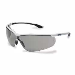 uvex sportstyle Schutzbrille