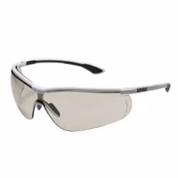 uvex sportstyle Schutzbrille