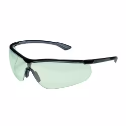 uvex sportstyle Schutzbrille