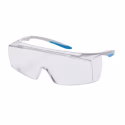 uvex super f OTG CR Schutzbrille