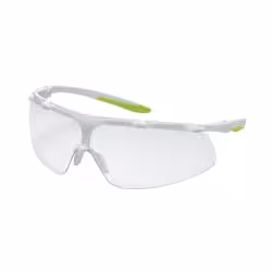 uvex super fit Schutzbrille