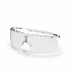 uvex super g Schutzbrille