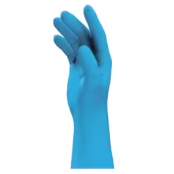 uvex u-fit Chemikalienschutzhandschuh