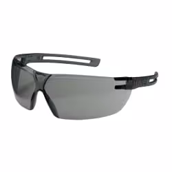 uvex x-fit Schutzbrille