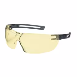 uvex x-fit Schutzbrille