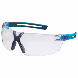 uvex x-fit pro Schutzbrille