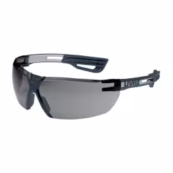 uvex x-fit pro Schutzbrille