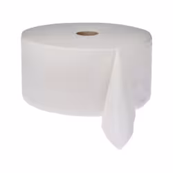 zetPutz Putztuchrolle comfort