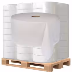 zetPutz Putztuchrolle comfort