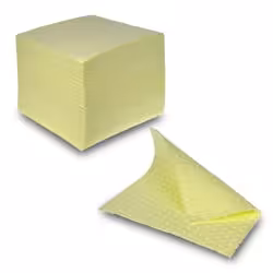 zetSorb Universal-Saugtücher