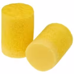 3M EAR CLASSIC II Gehörschutzstöpsel FP-01-200