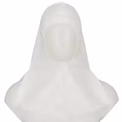 3M Einweghaube 446