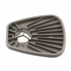 3M Filteradapter  603