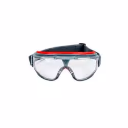 3M Goggle Gear Vollsichtbrille