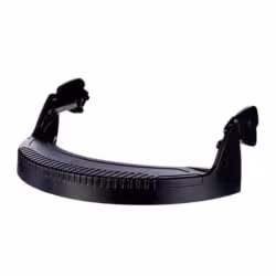 3M PELTOR V5 Halterung für Schutzhelm V5