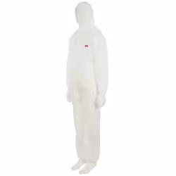 3M Schutzanzug 4510