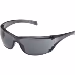 3M Schutzbrille Virtua VirtuaA1