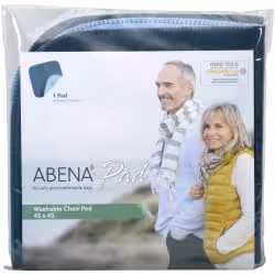ABENA Waschbare Unterlage