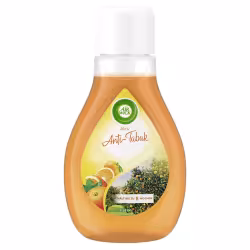 AIR WICK Activ