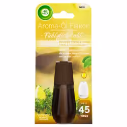 AIR WICK Aroma-Öl Flakon Nachfüller 3073411