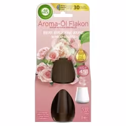 AIR WICK Aroma-Öl Flakon Nachfüller 3245066