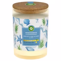 AIR WICK Duft-Stimmungskerze