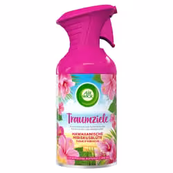 AIR WICK Duftspray