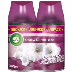 AIR WICK Freshmatic Max Nachfüller