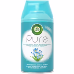 AIR WICK Freshmatic Max Nachfüller