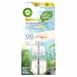 AIR WICK Life Scents Duftölflakon Nachfüller