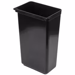 APS Containerbox